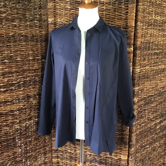 ELIE TAHARI - Picture 8 of 16